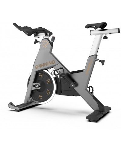 Спиннинг тренажер Spinning NXT