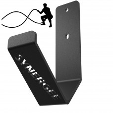 Стойка Synergee Battle Rope Rack