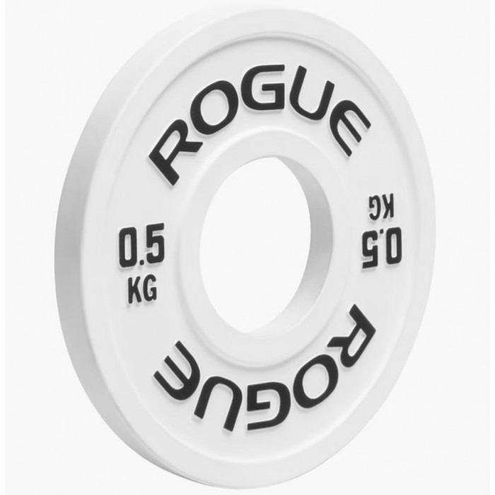 Диски Rogue KG Change Plates (IWF)