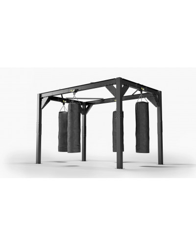 Модульная стойка Promountings Modular Bag Rack