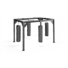 Модульная стойка Promountings Modular Bag Rack