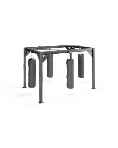 Модульная стойка Promountings Modular Bag Rack