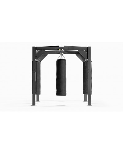Модульная стойка Promountings Modular Bag Rack