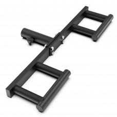 Пресс насадка Synergee Viking Press Attachment