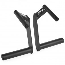 Ручки для фермерской ходьбы ATX Farmers Walk Handle