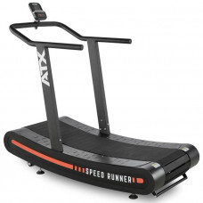 Беговая дорожка ATX Speed Runner CT-02