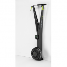 Лыжный тренажер Concept2 SkiErg PM5