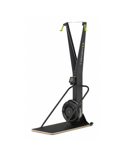 Лыжный тренажер Concept2 SkiErg PM5
