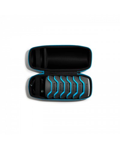 Комплект сенсоров Blazepod RIW PRO