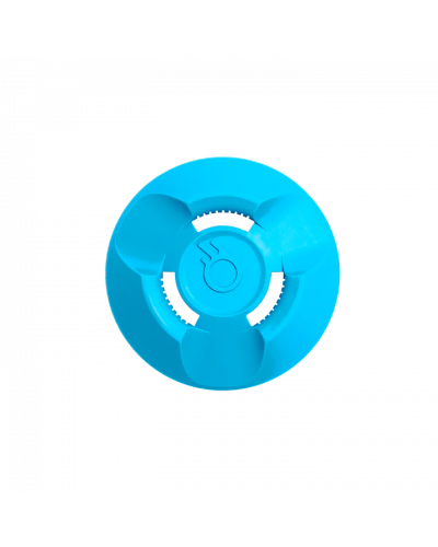 Комплект сенсоров Blazepod RIW PRO