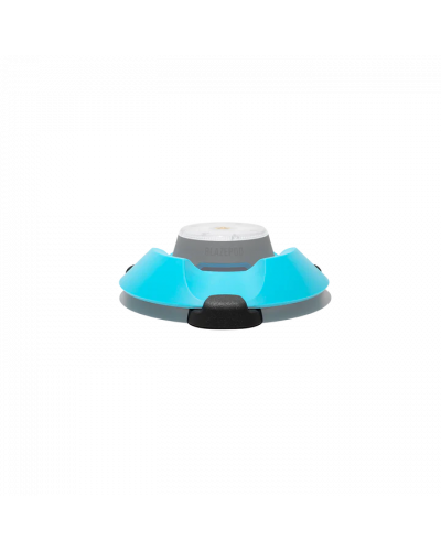 Комплект сенсоров Blazepod RIW PRO