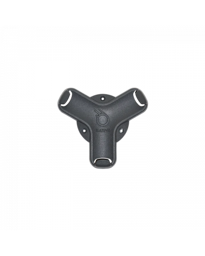 Комплект сенсоров Blazepod RIW PRO