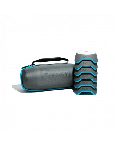 Комплект сенсоров Blazepod RIW PRO