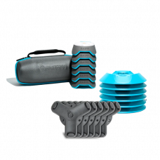 Комплект сенсоров Blazepod RIW PRO
