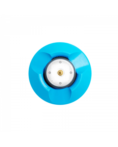 Комплект сенсоров Blazepod RIW PRO