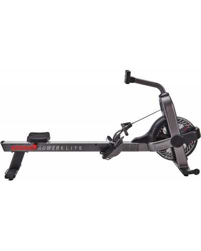 Гребной тренажер Assault Rower Elite