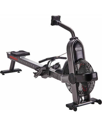 Гребной тренажер Assault Rower Elite