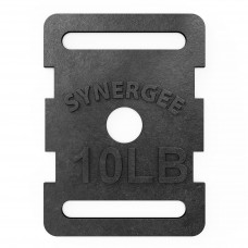 Утяжелители Synergee Ruck Weights