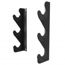 Стойка Synergee Barbell Gun Rack