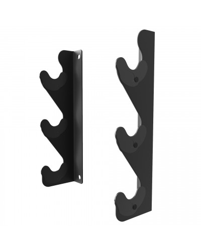 Стойка Synergee Barbell Gun Rack
