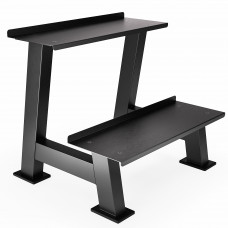 Стойка Synergee Kettlebell Storage Rack Small