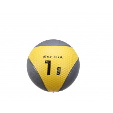 Мяч Esfera Premium Ball