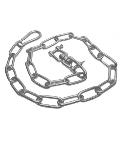 Комплект цепей Heavy Hitters aqua bag chain kit
