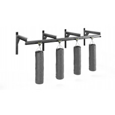 Настенная стойка Promountings Wall Rack (Parallel)