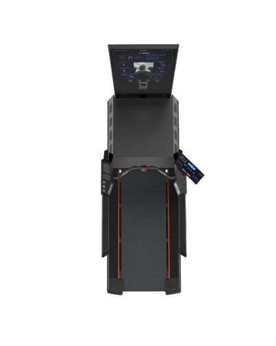 Интеллектуальное 3D-устройство для оценки бега Visbody-A 600