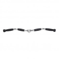 Ручка для тяги HMS UW13B LONG STICK FOR LIFT HMS