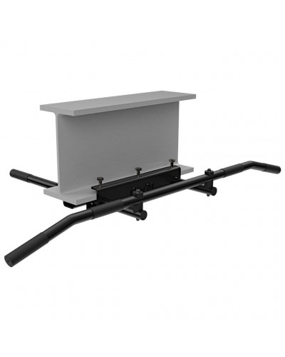 Турник для подтягиваний Reflex I-Beam Pull-Up Bar - Bent Ends