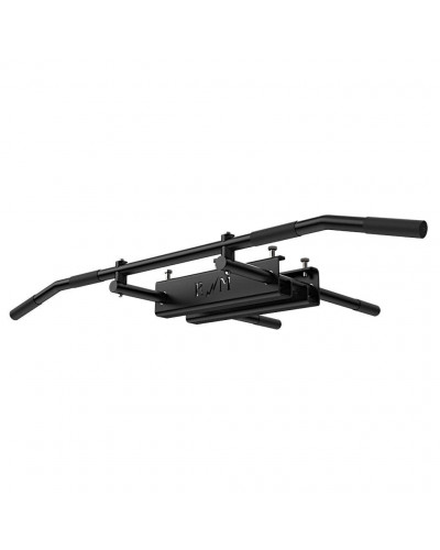 Турник для подтягиваний Reflex I-Beam Pull-Up Bar - Bent Ends