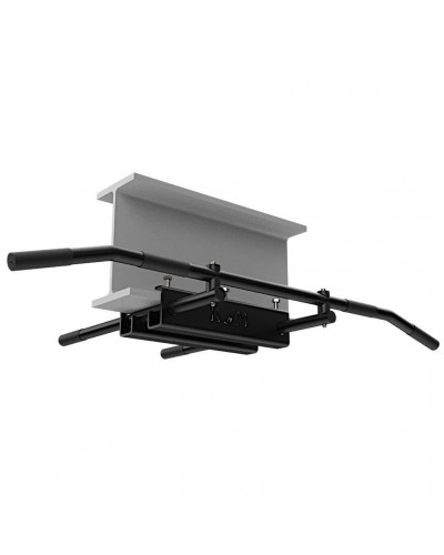 Турник для подтягиваний Reflex I-Beam Pull-Up Bar - Bent Ends