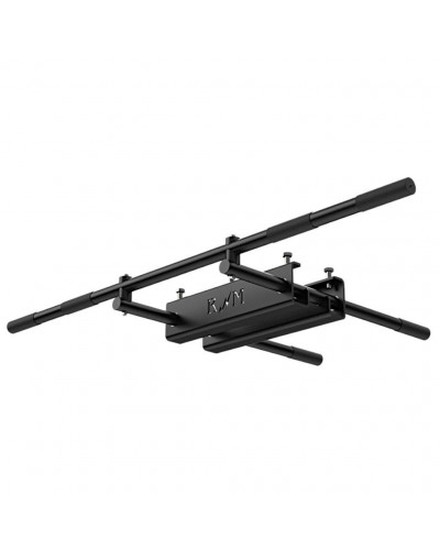 Турник для подтягиваний Reflex I-Beam Pull-Up Bar