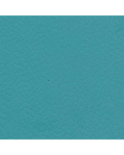 Вінілове покриття Gerflor Subflex Taraflex Evolution Uni