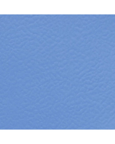 Вінілове покриття Gerflor Subflex Taraflex Evolution Uni