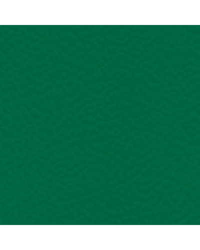 Вінілове покриття Gerflor Subflex Taraflex Evolution Uni