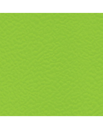 Вінілове покриття Gerflor Subflex Taraflex Evolution Uni