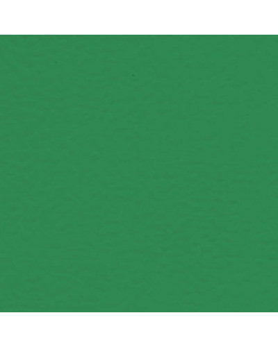 Вінілове покриття Gerflor Subflex Taraflex Evolution Uni