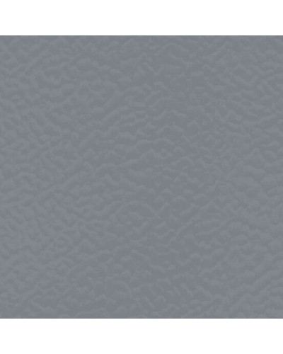 Вінілове покриття Gerflor Subflex Taraflex Evolution Uni