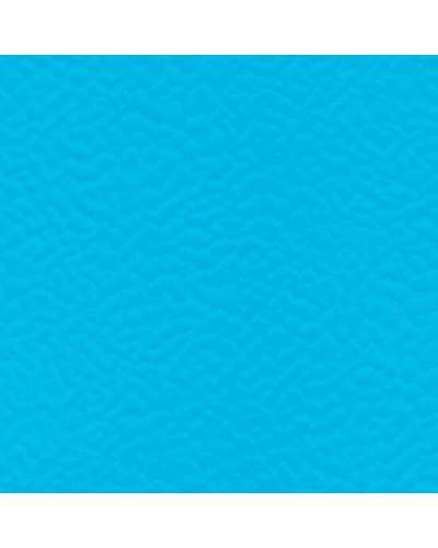 Вінілове покриття Gerflor Subflex Taraflex Evolution Uni