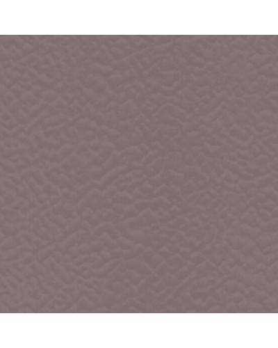 Вінілове покриття Gerflor Subflex Taraflex Evolution Uni