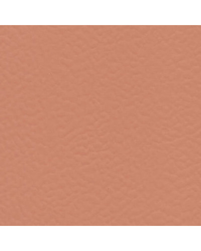 Вінілове покриття Gerflor Subflex Taraflex Evolution Uni