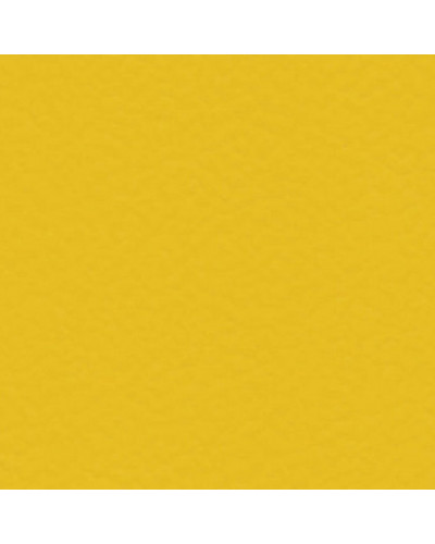 Вінілове покриття Gerflor Subflex Taraflex Evolution Uni