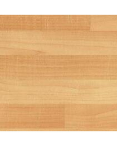 Виниловое покрытие Gerflor Recreation 60 Wood