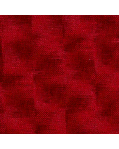 Вінілове покриття Gerflor Taraflex Table Tennis Portable