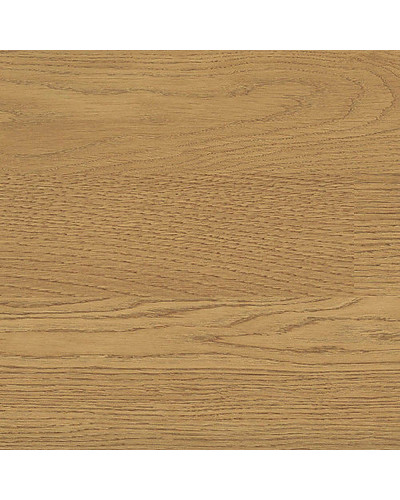 Покрытие Gerflor Taraflex Performance 9 mm DRY-TEX Wood