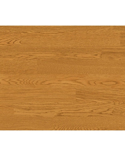 Покрытие Gerflor Taraflex Performance 9 mm DRY-TEX Wood