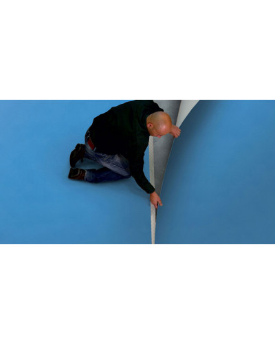 Виниловое покрытие Gerflor Taraflex Performance SL Uni