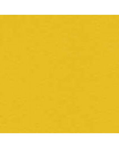 Виниловое покрытие Gerflor Taraflex Performance SL Uni